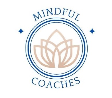 Mindful Coaches logo