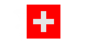 Swiss Erasmus+ training course