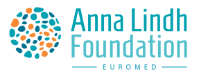 Anna Lindth Foundation member