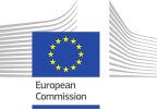 European Commission