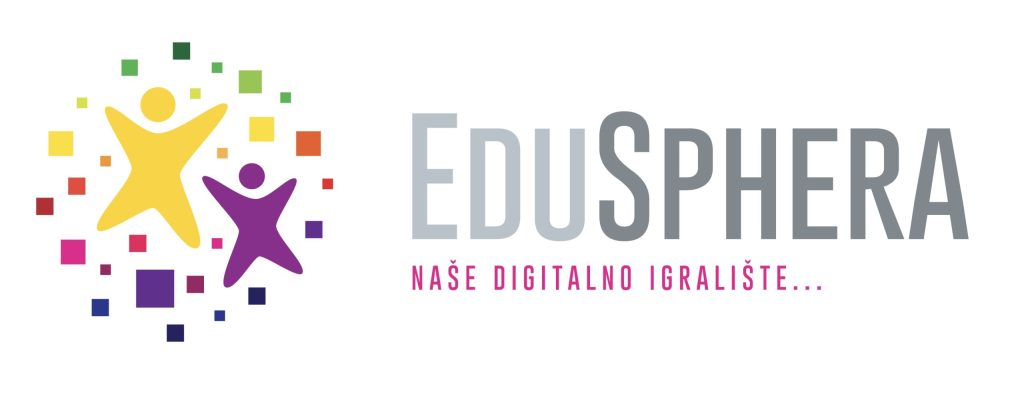 EduSphera Serbia